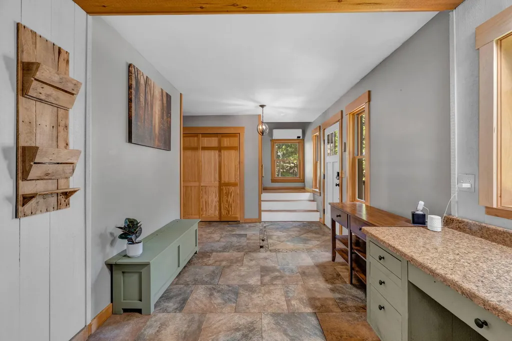 7 Pioneer Road Moosehead Junction Twp ME 04441