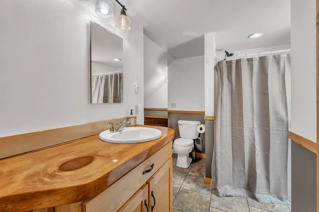 7 Pioneer Road Moosehead Junction Twp ME 04441