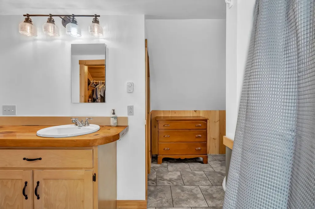 7 Pioneer Road Moosehead Junction Twp ME 04441