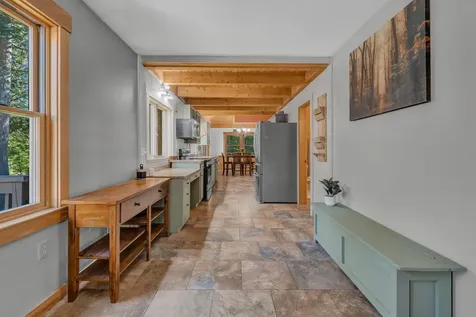 7 Pioneer Road Moosehead Junction Twp ME 04441
