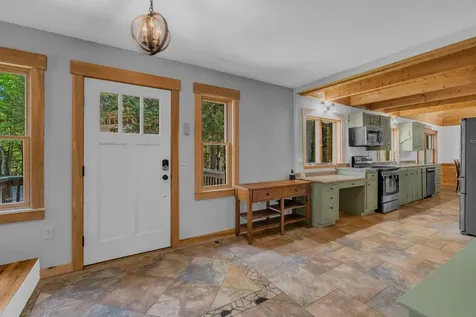 7 Pioneer Road Moosehead Junction Twp ME 04441