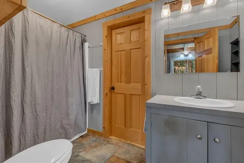 7 Pioneer Road Moosehead Junction Twp ME 04441