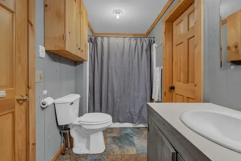 7 Pioneer Road Moosehead Junction Twp ME 04441