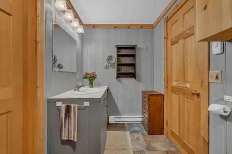 7 Pioneer Road Moosehead Junction Twp ME 04441