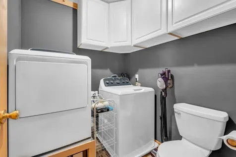 7 Pioneer Road Moosehead Junction Twp ME 04441
