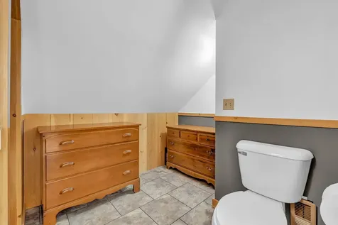 7 Pioneer Road Moosehead Junction Twp ME 04441