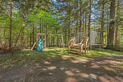 7 Pioneer Road Moosehead Junction Twp ME 04441