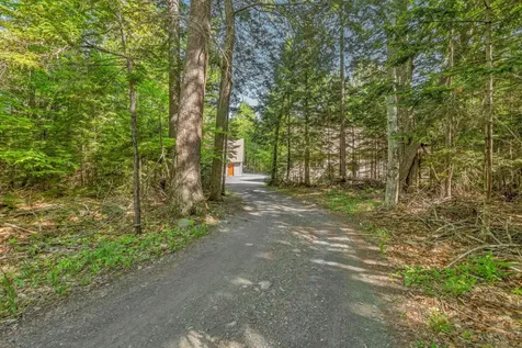7 Pioneer Road Moosehead Junction Twp ME 04441