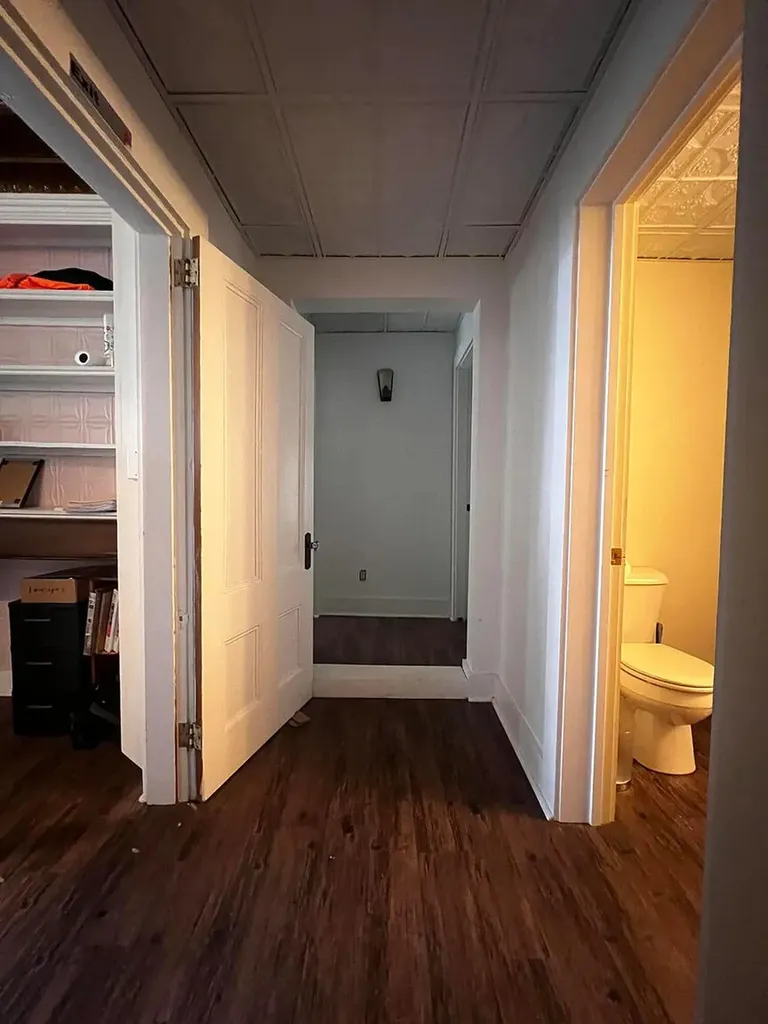 21 Colonial Way Machias ME 04654