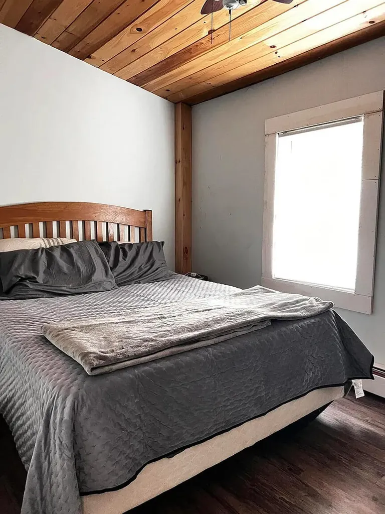 21 Colonial Way Machias ME 04654