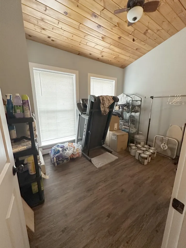 21 Colonial Way Machias ME 04654