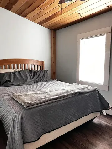 21 Colonial Way Machias ME 04654