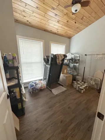 21 Colonial Way Machias ME 04654