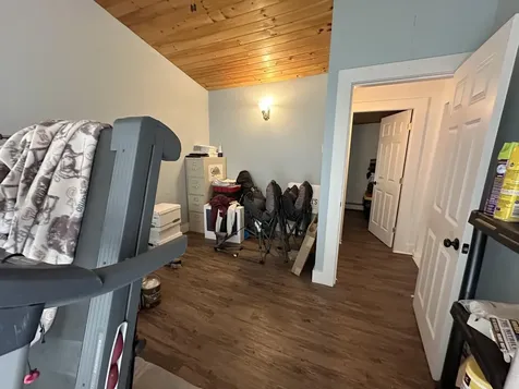 21 Colonial Way Machias ME 04654