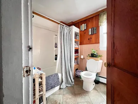 21 Colonial Way Machias ME 04654