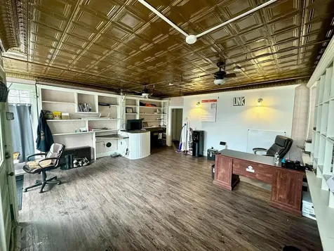 21 Colonial Way Machias ME 04654