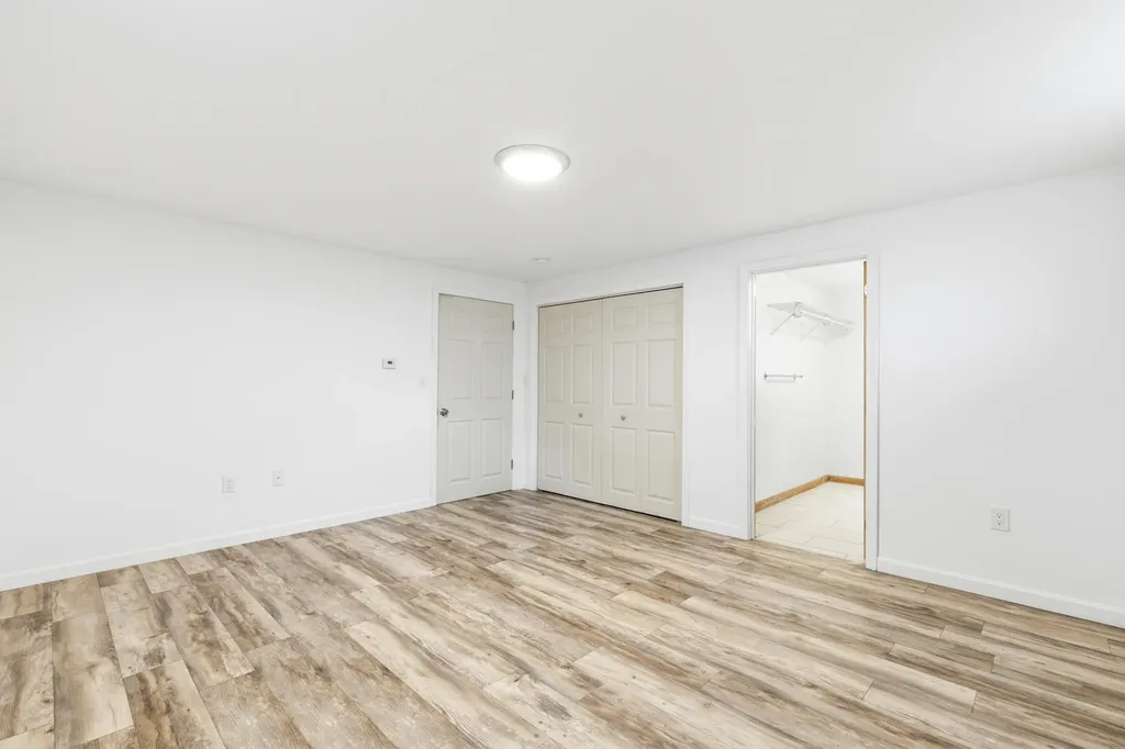 3 Abby Lane Biddeford ME 04005