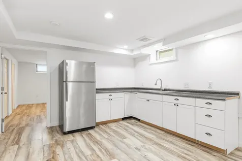 3 Abby Lane Biddeford ME 04005