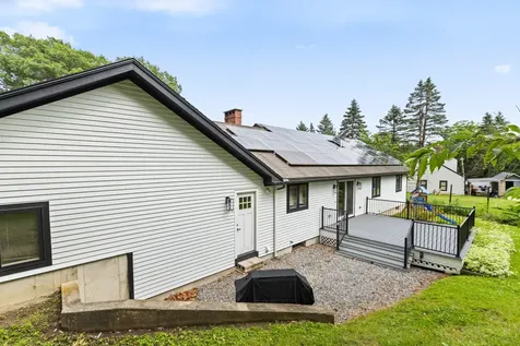 3 Abby Lane Biddeford ME 04005