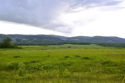 348 Strip Road Wallagrass ME 04781