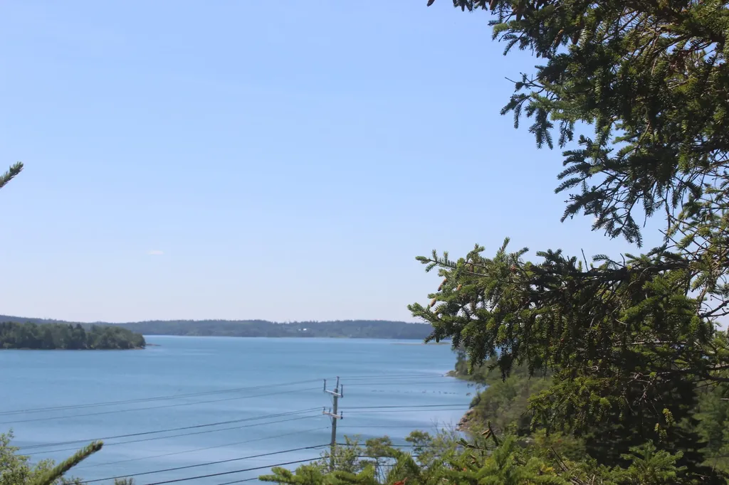 187 County Road Eastport ME 04631