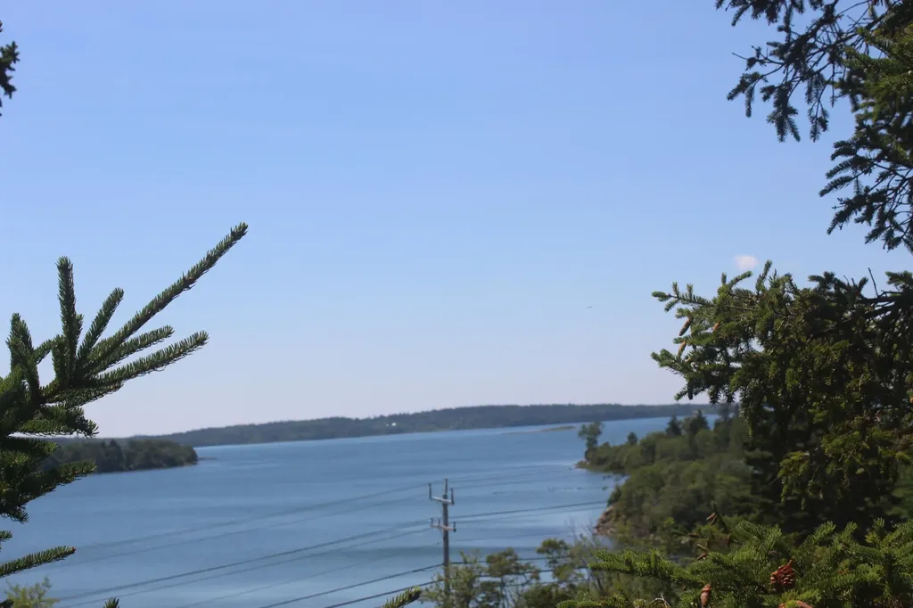 187 County Road Eastport ME 04631