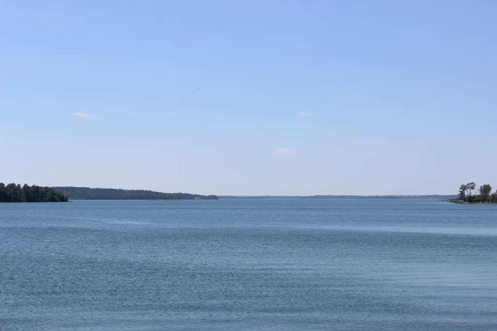 187 County Road Eastport ME 04631
