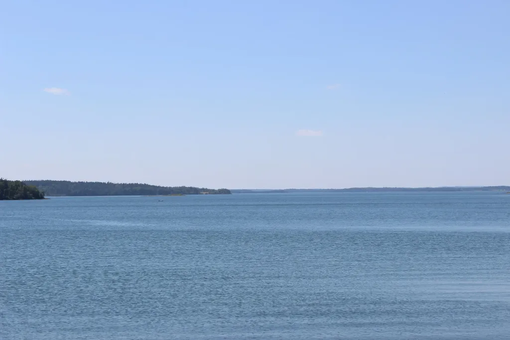 187 County Road Eastport ME 04631