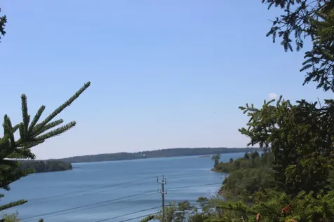 187 County Road Eastport ME 04631