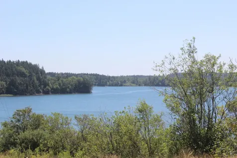 187 County Road Eastport ME 04631