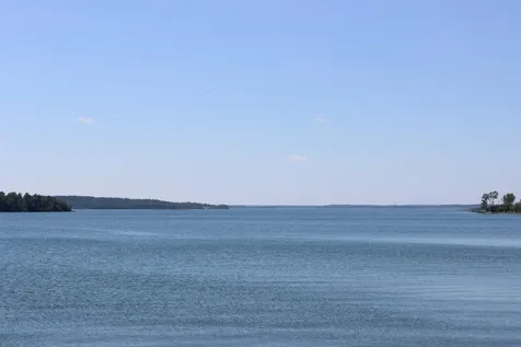 187 County Road Eastport ME 04631