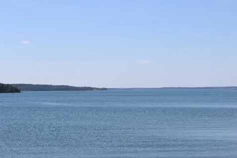 187 County Road Eastport ME 04631