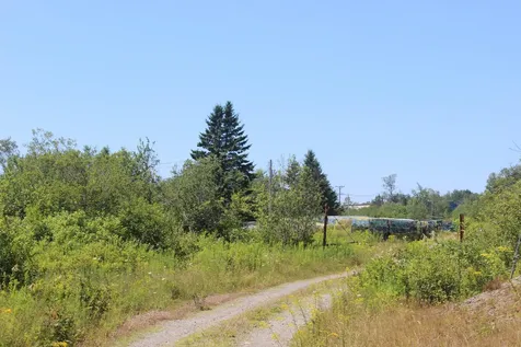 187 County Road Eastport ME 04631