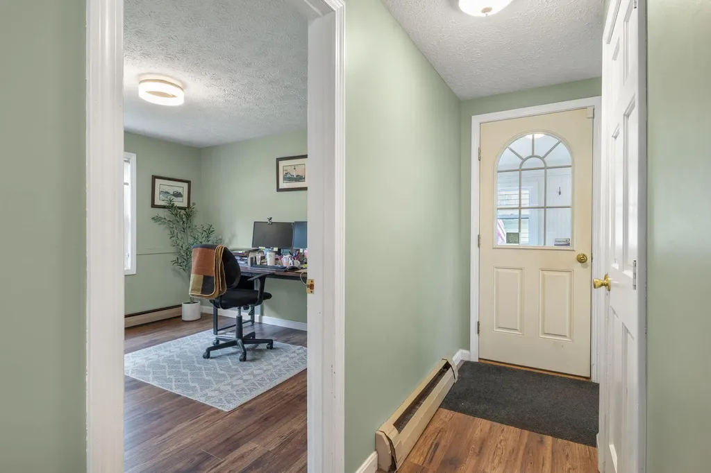 212 Prospect Street Westbrook ME 04092