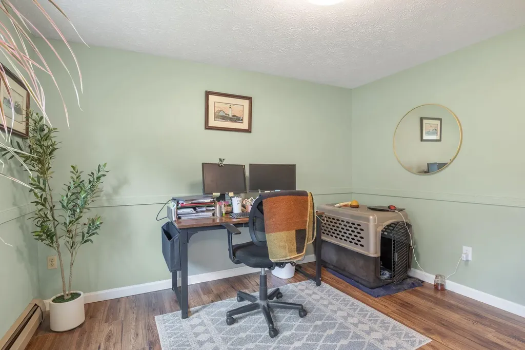 212 Prospect Street Westbrook ME 04092