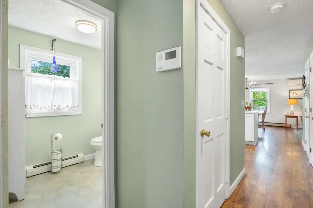 212 Prospect Street Westbrook ME 04092