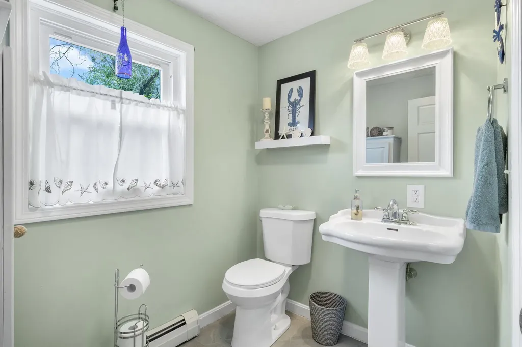 212 Prospect Street Westbrook ME 04092