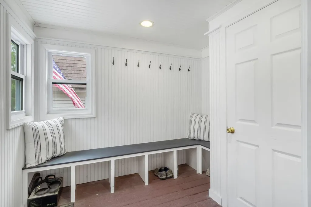 212 Prospect Street Westbrook ME 04092
