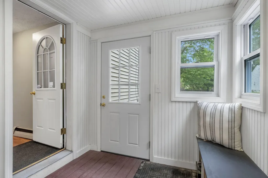 212 Prospect Street Westbrook ME 04092