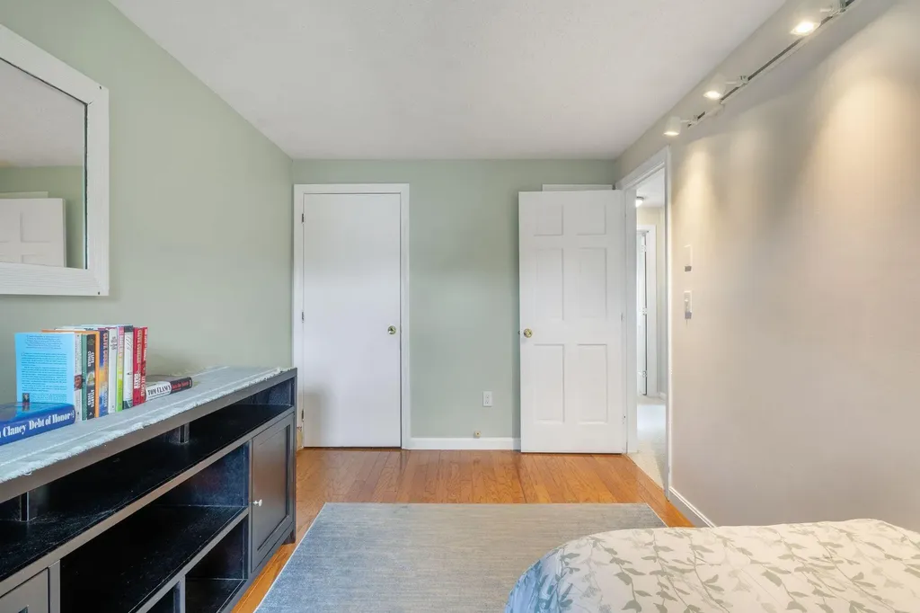 212 Prospect Street Westbrook ME 04092