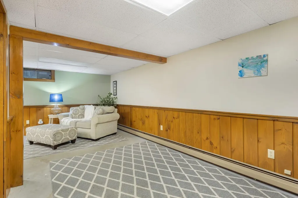 212 Prospect Street Westbrook ME 04092