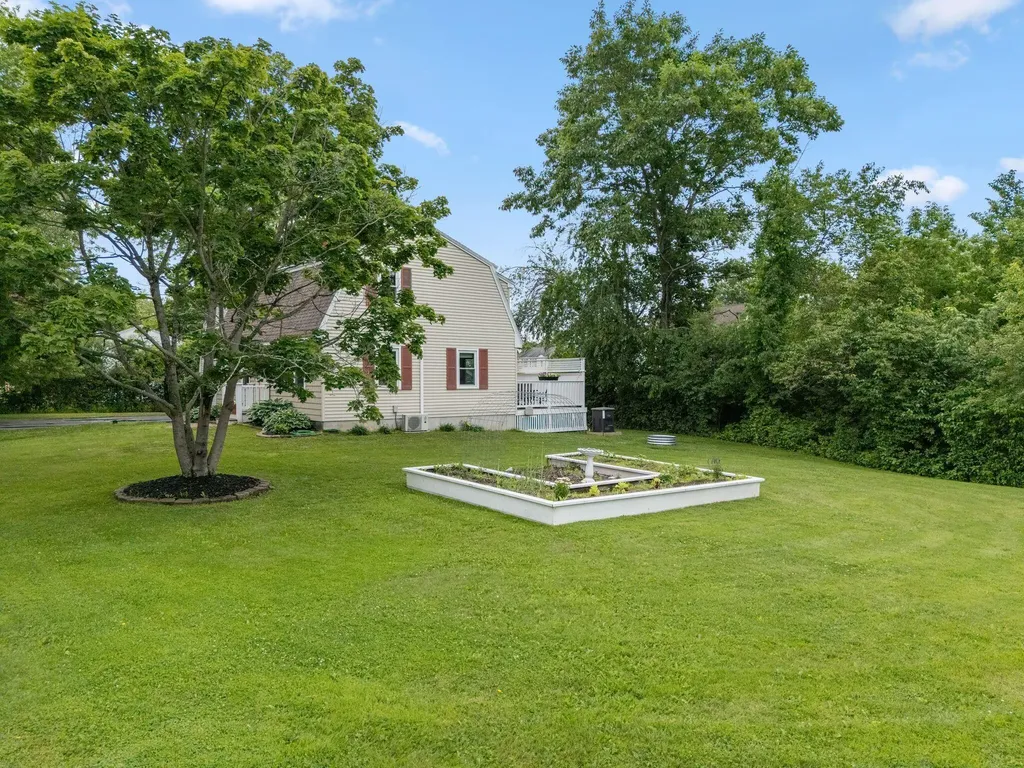 212 Prospect Street Westbrook ME 04092