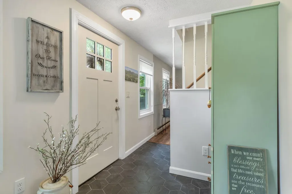 212 Prospect Street Westbrook ME 04092