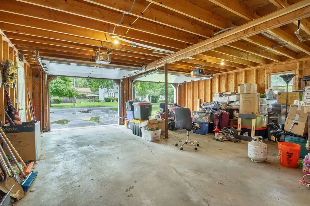 212 Prospect Street Westbrook ME 04092