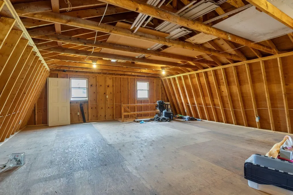 212 Prospect Street Westbrook ME 04092
