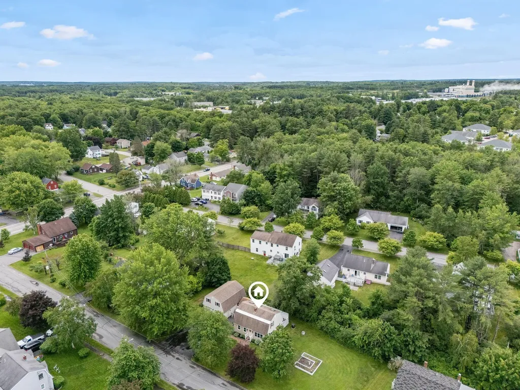 212 Prospect Street Westbrook ME 04092