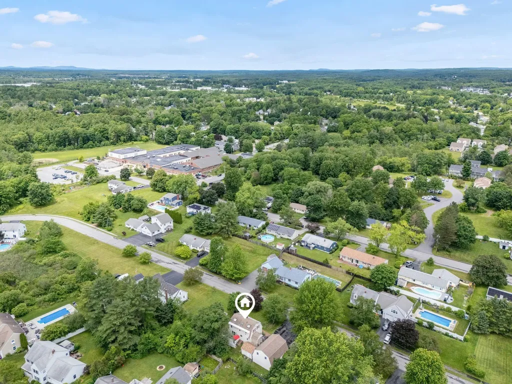 212 Prospect Street Westbrook ME 04092