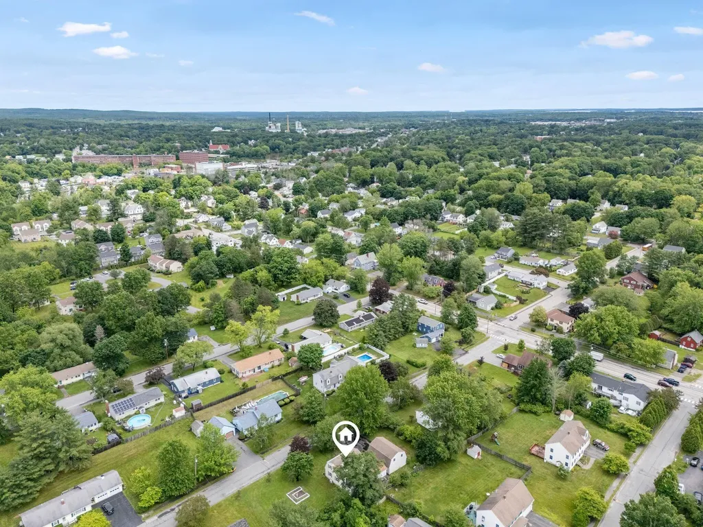 212 Prospect Street Westbrook ME 04092
