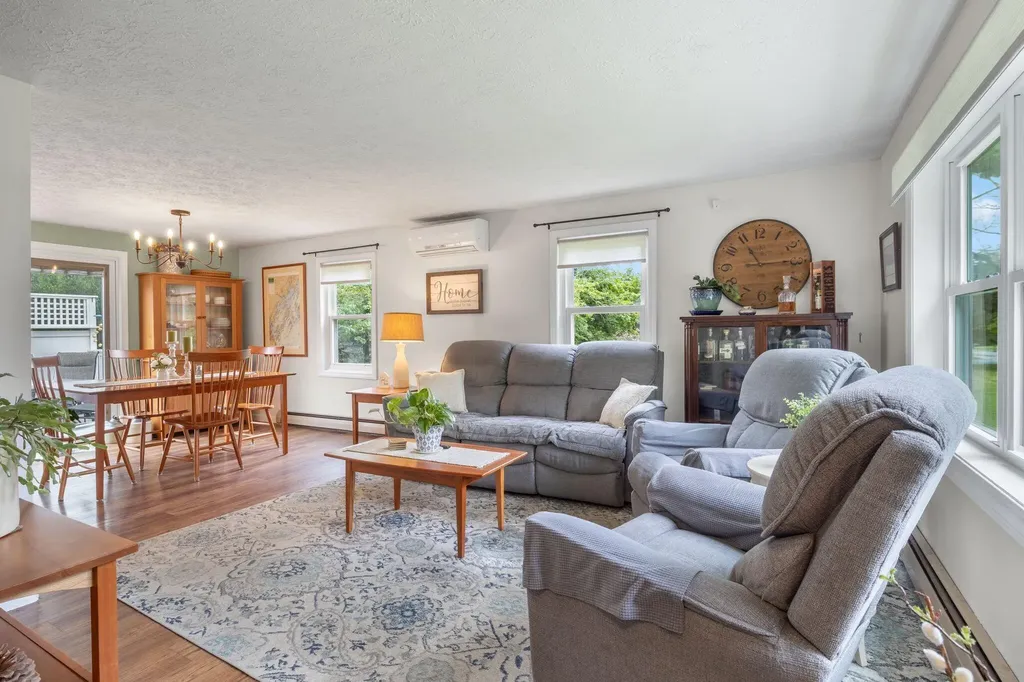 212 Prospect Street Westbrook ME 04092