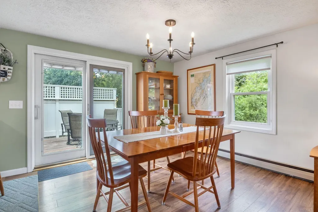 212 Prospect Street Westbrook ME 04092
